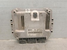 8200389519 centralina motore