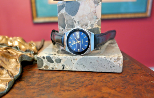 Orologio polso uomo - orologio, da