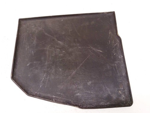 B340 340 assetto - b-340,
