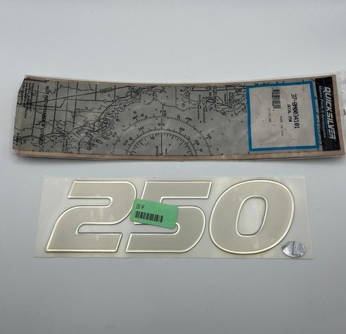 Mercury oem - mercury,