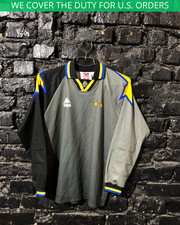 Maglia Juventus Portiere