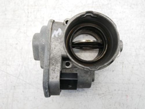 Valvola farfalla per audi - valvola,
