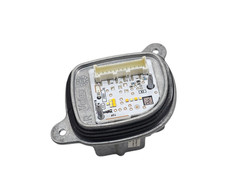 LED FARO ANTERIORE DESTRO PER