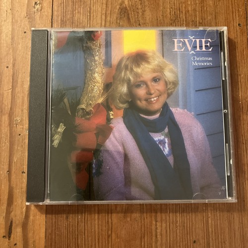 Evie tornquist christmas - tornquist,