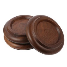  Tappetini per pianoforte a