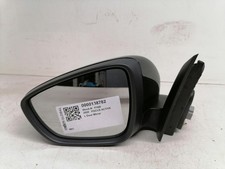 FORD FOCUS SPECCHIETTO