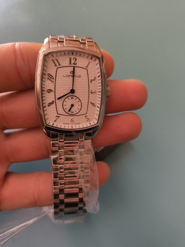 Lorenz triomphe swiss - lorenz,
