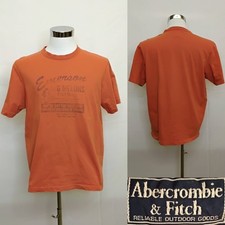 Abercrombie & Fitch T-Shirt