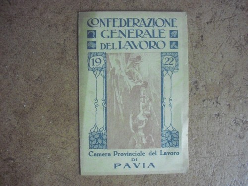 Pavia vigevano tessera - pavia, vigevano-tessera