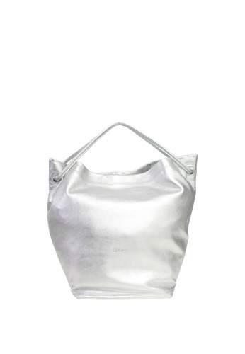 Borsa donna francesco - francesco, biasia