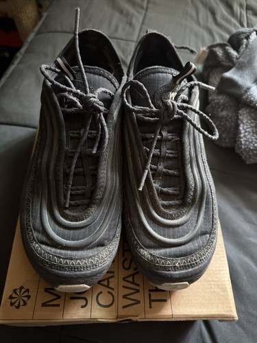 Taglia nike air max - taglia, 10