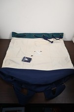 Borsa con coulisse Helly