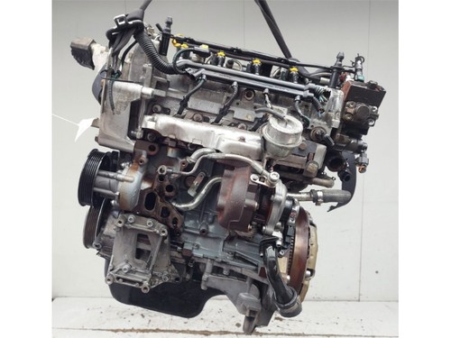 199a3000 motore imp bosch - 199a3000,
