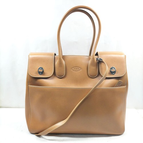 Borsa mano tods - mano,