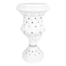  Vaso per Fiori Supporto