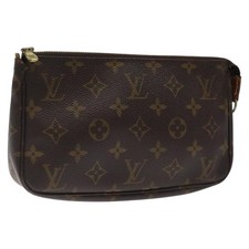 LOUIS VUITTON Monogram