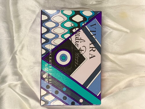 Vivara emilio pucci oz - vivara,