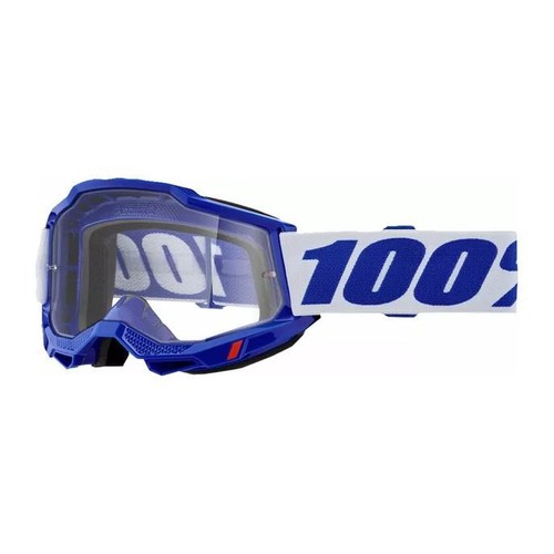 100 gafas accuri - 100%,