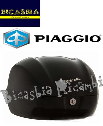 9436 bauletto posteriore - 9436,