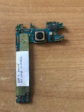 Scheda madre Samsung s6