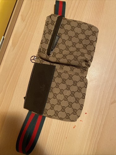 Borsello gucci - borsello,