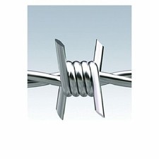 FILO SPINATO "RICCIO" rotolo