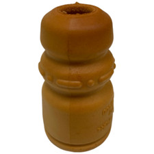 TAMPONE AMMORTIZZATORE POST