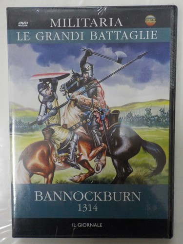Militaria grandi battaglie - militaria,