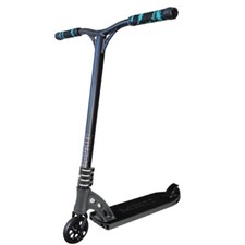 Monopattino acrobatico