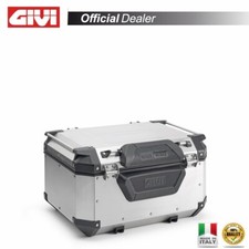 Givi e172 schienalino per - e172,