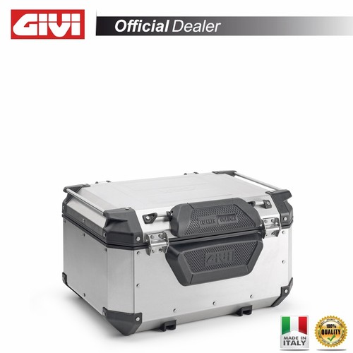 Givi e172 schienalino per - schienalino,