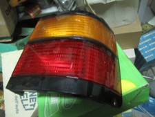 Volkswagen Passat SW 1989 -