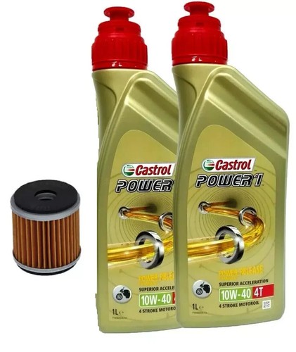 Tagliando benelli leoncino - tagliando,