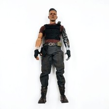 1/6 Figure Testa Corpo