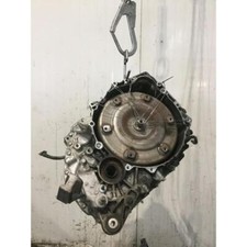 Cambio automatico volvo - cambio,