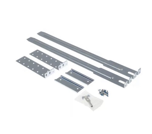Kit accessori fissi nexus - accessori,