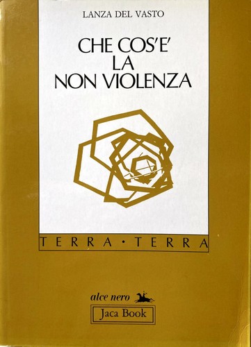 Giuseppe giovanni lanza del - giuseppe,
