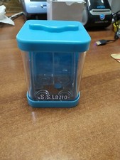 Scatola Orologio Lazio