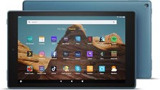 Amazon Fire HD 10 Tablet 9a