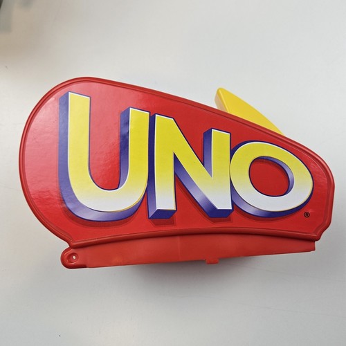 Attacco onu gioco ricambio - gioco,