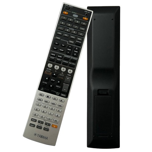 Telecomando per yamaha - telecomando,