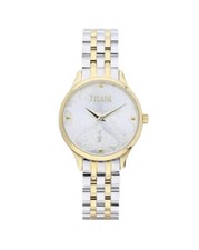 ALVIERO MARTINI 1ªCLASSE