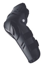 Ginocchiere POLISPORT Devil