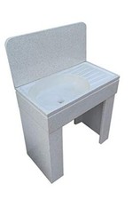 Fanuli Manufatti Pila