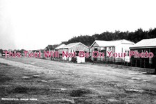 3845 naish farm - ha,