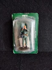 SOLDATINO PIOMBO ALPINO