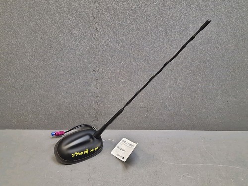 Base antenna gps - base,