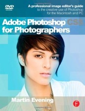 Adobe photoshop cs5 - photoshop, for