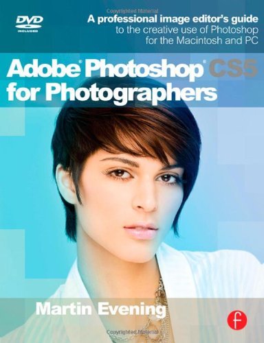 Adobe photoshop cs5 for - adobe,