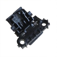 2 pezzi Etnet RJ45 copertura